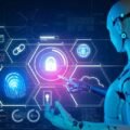 AI and the Future of Cybersecurity: A Smarter Way to Secure Your Data