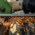 Benefits of Incorporating Advanced Steel Sheets in Construction