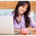 Building a Solid Financial Strategy: Tips for Success