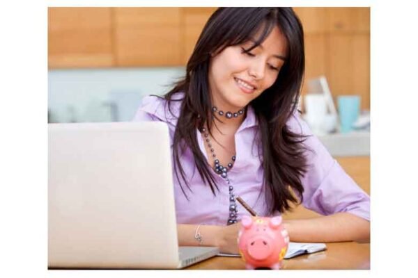 Building a Solid Financial Strategy: Tips for Success