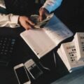 Financial Independence 101: Investment Strategies That Build Long-Term Wealth