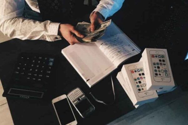 Financial Independence 101: Investment Strategies That Build Long-Term Wealth
