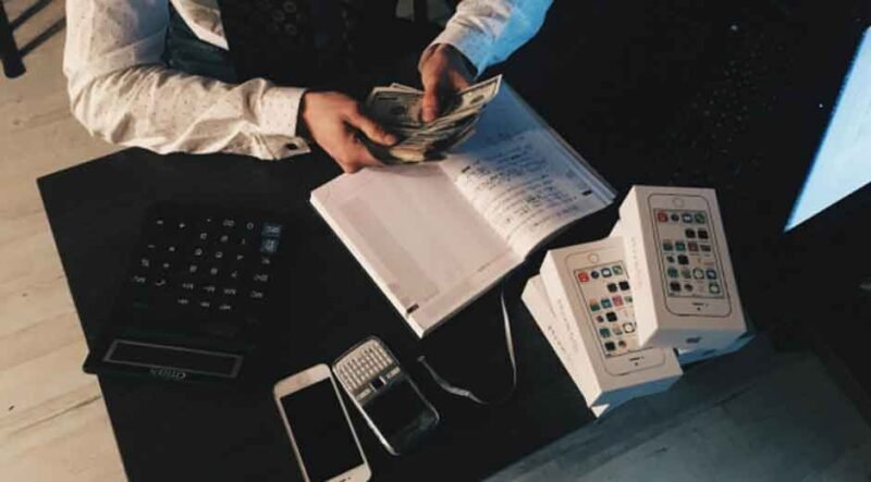 Financial Independence 101: Investment Strategies That Build Long-Term Wealth