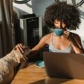 First-Time Dog Owner