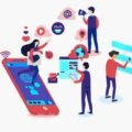 From Visibility to Influence: Strategies to Elevate Your Digital Presence