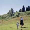 Guiding Children Through the Emotional Landscape of Moving