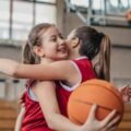 Guiding Your Kids to Overcome Life’s Challenges Through Sports