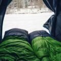 How-to-Choose-the-Perfect-Outdoor-Sleeping-Bag-for-Comfort-and-Warmth
