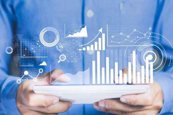 Investing in Smarter Maintenance: A Strategic Advantage for Industrial Machinery