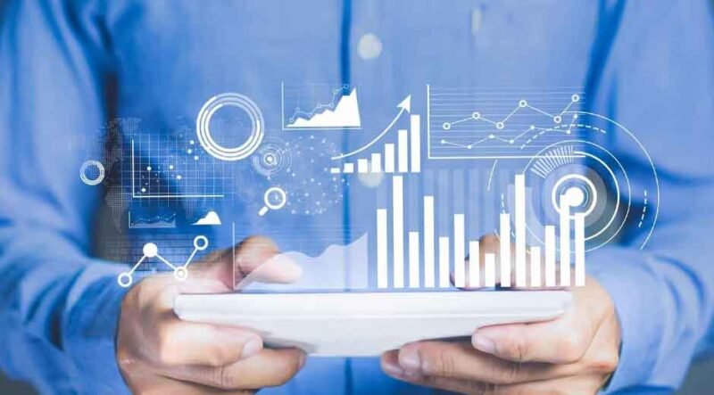 Investing in Smarter Maintenance: A Strategic Advantage for Industrial Machinery