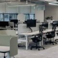 Is Your Workplace Fire-Safe? What You Need to Know