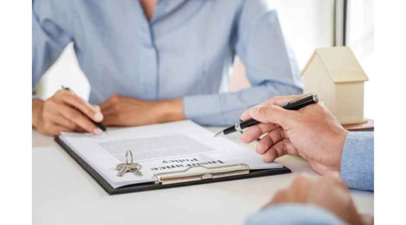 Key Resources Landlords Need for Smooth and Profitable Operations