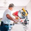New Construction Financing: Comparing Loan Types and Rates