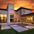 The Art of Modern Living: What Sets Contemporary Home Builders Apart