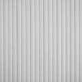 The-Future-of-Aluminum-Decking-in-Eco-Conscious-Construction