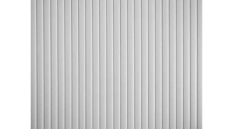 The Future of Aluminum Decking in Eco-Conscious Construction