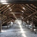 Top-Crawl-Space-Solutions-to-Protect-Your-Home-from-Moisture-Damage