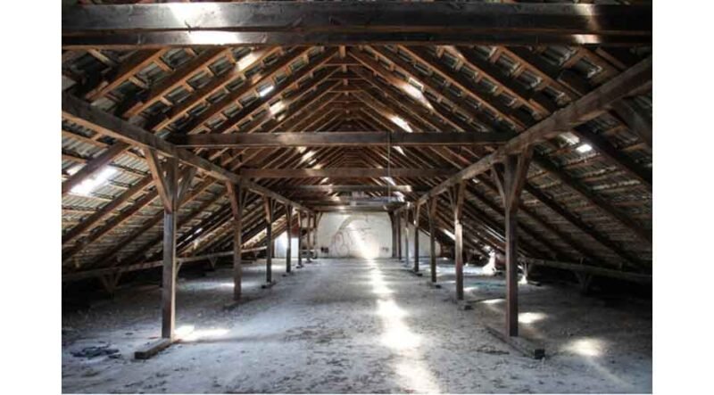 Top Crawl Space Solutions to Protect Your Home from Moisture Damage