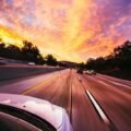 How-Long-Do-You-Have-to-File-an-Auto-Accident-Claim