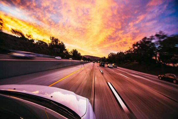 4 Pieces of Evidence That Can Make or Break Your Auto Claim