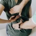4 Ways to Cope With Chronic Pain