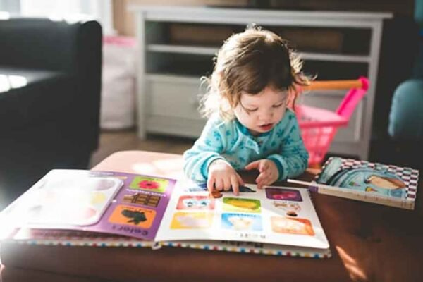 5 Potty Training Ideas That Work Wonders for Toddlers