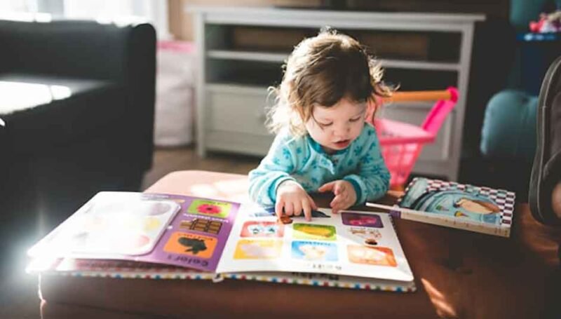 5 Potty Training Ideas That Work Wonders for Toddlers