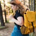 6 Types of Backpacks for Women and Their Uses