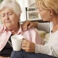Caring for Aging Parents: What No One Tells You Until It Happens