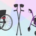 Choosing-the-Right-Mobility-Aid-Who-Needs-One-and-Why