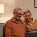 Create Your Dream Retirement Home Without Moving