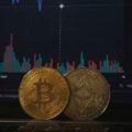 Crypto Token-to-Token Swaps: Harvesting Without Leaving the Ecosystem