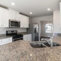 Design Trends That Increase ROI in Multifamily Developments