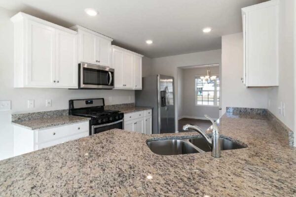 Design Trends That Increase ROI in Multifamily Developments