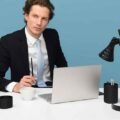 Does-Your-Business-Insurance-Cover-Alcohol-Related-Incidents