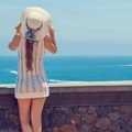 How Do You Dress for Summer Without Overheating?