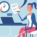 How-Preschool-Can-Help-Working-Parents-Manage-Work-Life-Balance