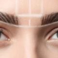How To Choose the Right Shape and Color for Nano Brows
