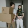 How to Relocate Fast With Little Stress