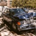Know-Your-Rights-After-a-Car-Accident-Injury-in-California