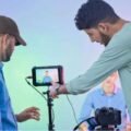 Level Up Your Video Production with These Must-Have Gadgets