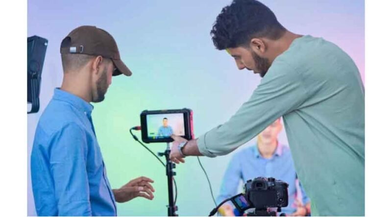 Level Up Your Video Production with These Must-Have Gadgets