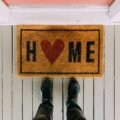 Love Your Home? Here’s How to Keep It Looking Its Best