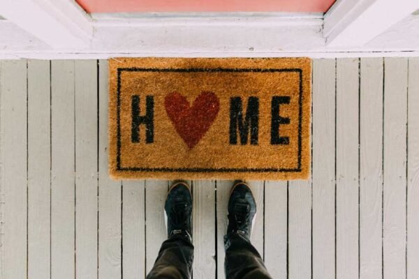 Love Your Home? Here’s How to Keep It Looking Its Best