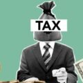 Navigating Tax Implications of a Cryptocurrency IRA