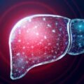Risk Factors and Molecular Pathways Driving Hepatocellular Carcinoma