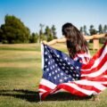 Step-by-Step Guide to a Perfect 4th of July Weekend with Friends