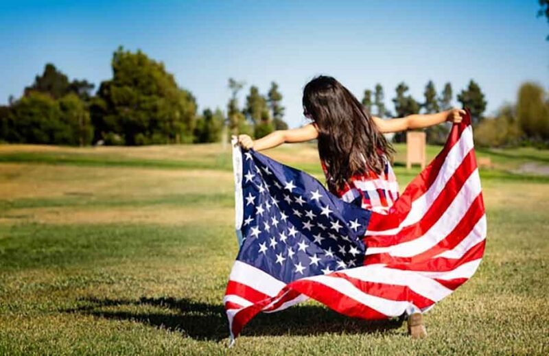 Step-by-Step Guide to a Perfect 4th of July Weekend with Friends