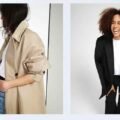 The Wardrobe Staples That Make Styling Easy