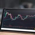 Top 5 Investment Strategies That Build Wealth